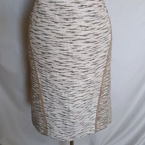 Beautiful Lafayette 148 of New York pencil skirt